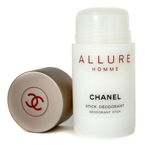 chanel deodorant women's|chanel deodorant stick woman.